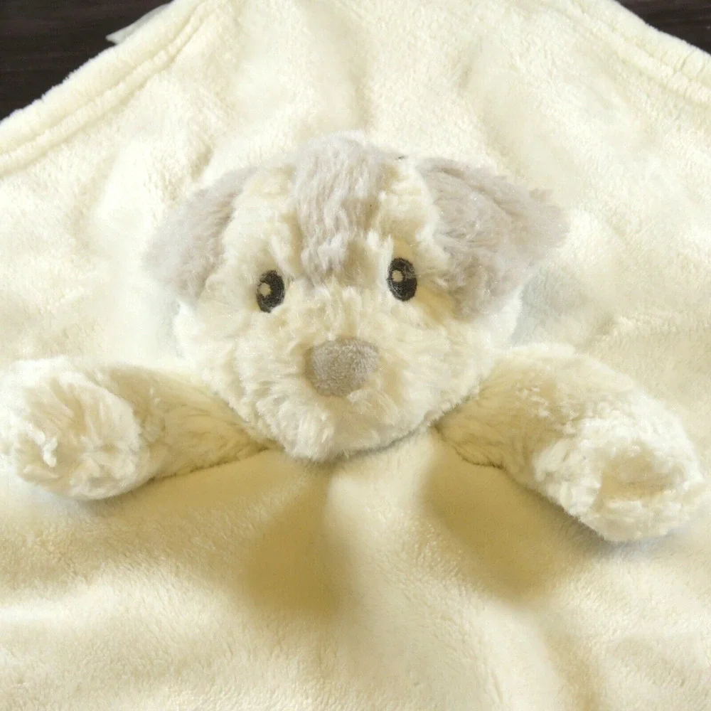 Blankets & Beyond blankets beyond